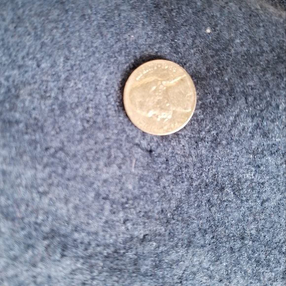 GUC CAbi Aristocrat 100% Merino Wool Jacket Style #707 - Picture 7 of 7